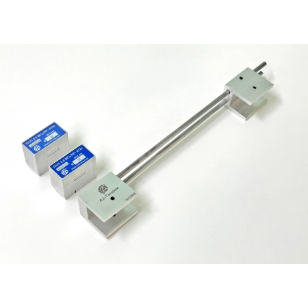 Устройство механическое для УЗК арматуры А3-Тандем