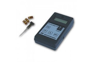 Тензометр Интерюнис