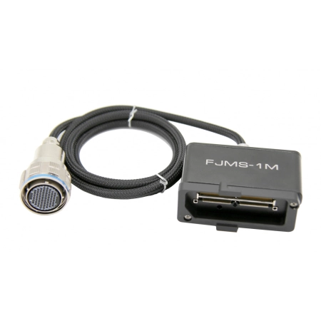 Переходник FJMS-1M