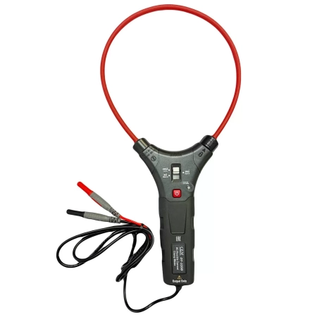 DT-320B — Токовый адаптер типа 
