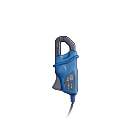 CP-09 токовый адаптер