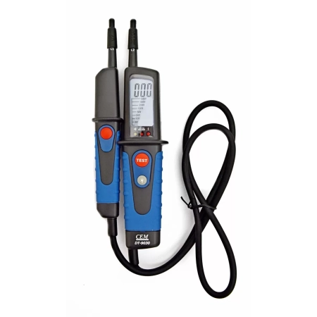 DT-9030 Указатель напряжения