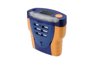 Газоанализатор Tetra-4