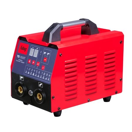 Аппарат точечной сварки FUBAG TS 3500T