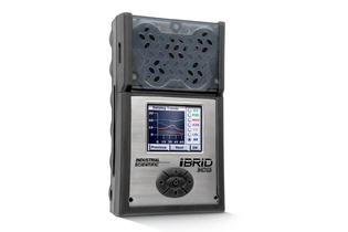 Газоанализатор мультигазовый MX-6 iBrid