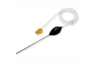 Комплект для забора проб CO Fluke CO-205