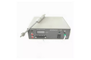 Переносной фотоионизационный газоанализатор Колион-1А