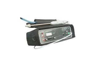 Переносные четырехдетекторные газоанализаторы КОЛИОН-1В-27