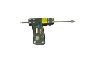 Устройство принудительной подачи пробы ПРУС-2П