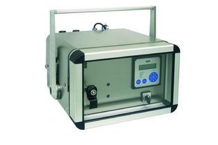 Газовые анализаторы для горючих газов