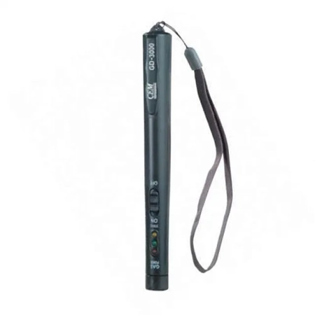 Детектор горючих газов GD-3000