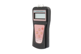 Анемометр-термометр ИСП-МГ4.01