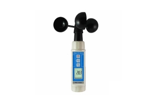 Анемометр РСЕ-А 420