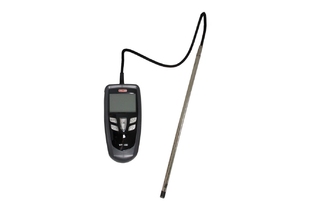 Анемометр KIMO VT 100