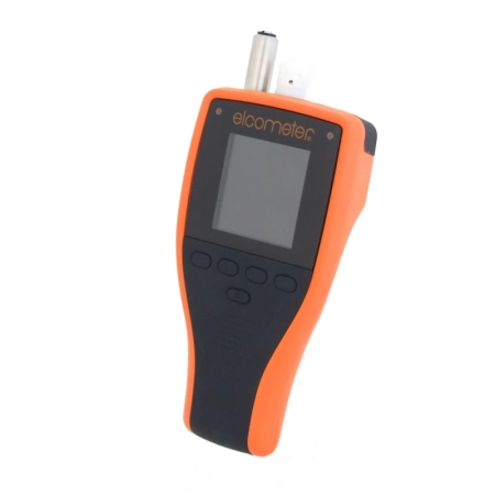 Измеритель точки росы Elcometer 319