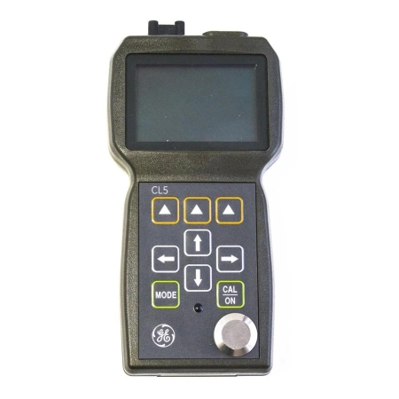 Ультразвуковой толщиномер CL 5