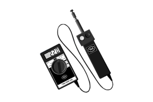 Термогигрометр + Люксметр + УФ-радиометр ТКА-ПКМ (42)