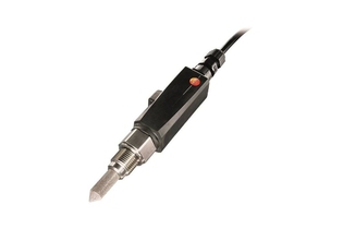 Реле точки росы под давлением Testo 6721