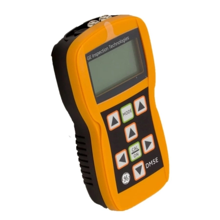 Ультразвуковой толщиномер DM 5E