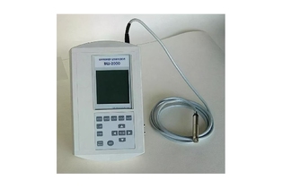 Шумомер цифровой ВШ-2000