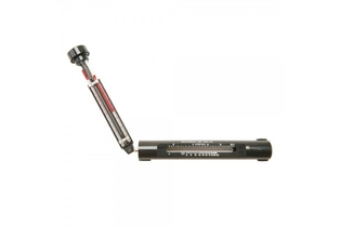 Пращевой гигрометр Elcometer 116C