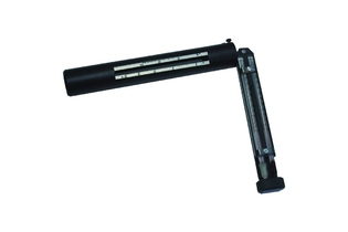 Измеритель влажности Константа ИВ1