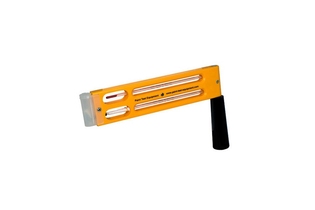 Пращевой гигрометр PTE RH2001