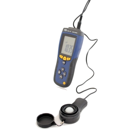 Люксметр PCE-172