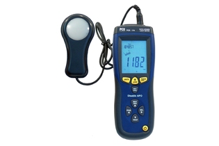 Люксметр PCE 174