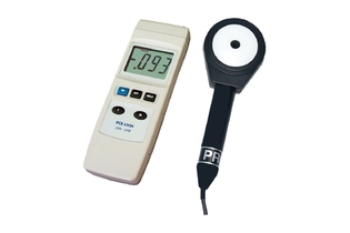 Люксметр PCE-UV34