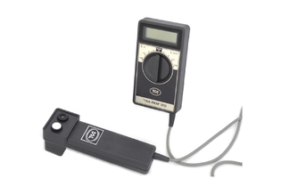 Люксметр - яркомер ТКА-ПКМ (02)