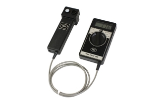 Люксметр + УФ-Радиометр ТКА-ПКМ (06)