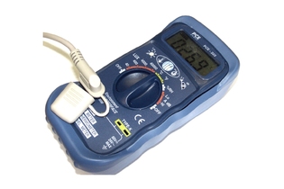 Люксметр PCE 222