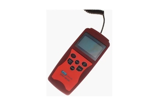 Люксметр LXmax 130