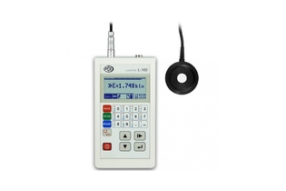 Люксметр PCE L 100