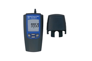 Манометр PCE-APM 30