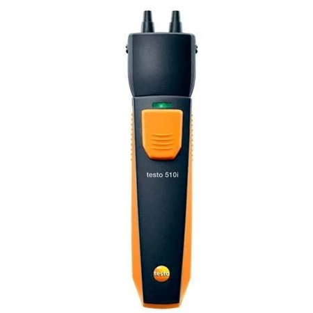 Смарт-зонд testo 510i