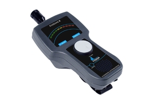 Ультразвуковой детектор утечек Cygnus CygScope R