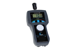 Ультразвуковой детектор утечек Cygnus CygScope RD