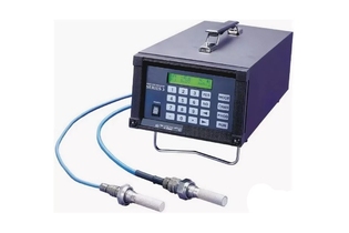 Анализатор влажности Moisture Monitor Series 3