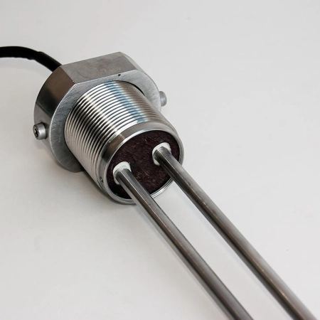 Универсальный влагомер FIZEPR-SW100.11