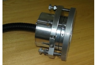 Влагомер для бетоносмесителей FIZEPR-SW100.70