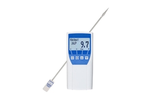 Влагомер BLL 1