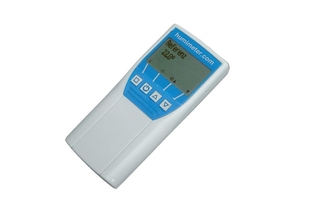 Влагомер для бумаги RH5