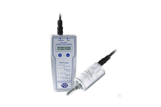 Влагомер технических и растительных масел PCE-WIO 1