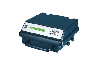 Влагомер газов Moisture Monitor Series 35 IS