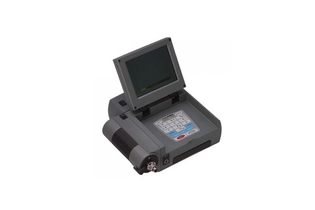 Видеоэндоскопы K-Expert