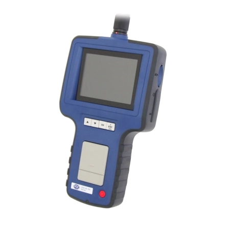 Цифровой видеоэндоскоп PCE-VE 330