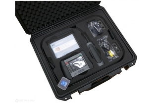 Видеоэндоскоп PCE VE 500