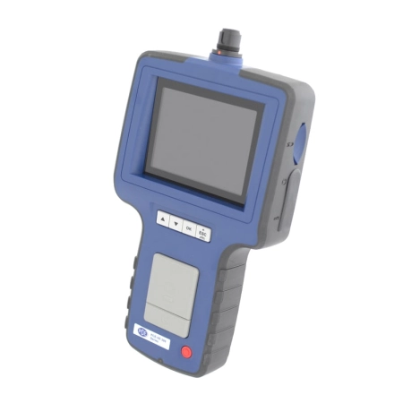 Видеоэндоскоп PCE VE 360